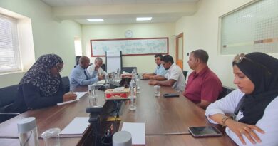 ރަށްގިރުމުގެ މައްސަލައަށް ހައްލު ހޯދުމަށް ކައުންސިލުން ޕްލޭނިންގ މިނިސްޓްރީއަށް