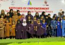 ްއ.ތ.މ ކޮމެޓީއާއި ޚިދުމަތް ޖަމިއްޔާ ގުޅިގެން ކުރިޔަށްގެންދިޔަ ފަހާކޯސް