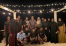 2025ވަނަ އަހަރުގެ އެސް.އެސް.ސީ އަދި އައި.ޖީ.ސީ.އެސް.އީ އިމްތިހާނުގައި ބައިވެރިވާ އއ.ހިމަންދޫ ސްކޫލުގެ ދަރިވަރުންނަށް ހިތްވަރުދިނުން