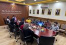 ރައްޔިތުންނާއި ބައްދަލުކުރުން (އޭޕްރީލް)