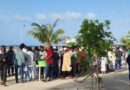 1446 އަޟްޙާ ޢީދު ސައިފޮދު