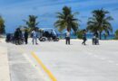 އެއްގަމު އުޅަނދުގެ ލައިސަންސް ޚިދުމަތް ދިނުން (އދ. ދަނގެތި)