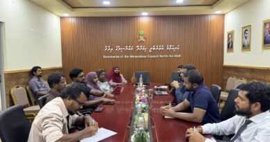 އޮޑީތް ޓީމާއި ބައްދަލުކުރުން