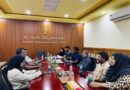އިންތިޤާލީ ކޮމެޓީއާއި އިންތިހާބީ ކައުންސިލަރުންނާއި ކައުންސިލު މެންބަރުން ބައްދަލުކުރުން އިންތިޤާލީ ކޮމެޓީއާއި އިންތިހާބީ ކައުންސިލަރުންނާއި ކައުންސިލު މެންބަރުން ބައްދަލުކުރުން