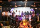 އއ ހިމަންދޫ ކައުންސިލާއި، އަންހެނުންގެ ތަރައްޤީއަށް  މަސައްކަތްކުރާ ކޮމިޓީގެ 4 ވަނަ ދައުރުގެ މެންބަރުންގެ ފެއާވެލް