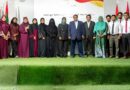 އއ ހިމަންދޫ ކައުންސިލަރުން އަދި އ.ތ.މ ކޮމިޓީގެ މެންބަރުން އިޤުރާރުވުމުގެ ދަރުބާރު