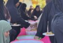 އަޟްޙާ ޢީދު 1447 ބޮޑު ޖަމާޢަތުގައި ޢީދު އަދި ނަމާދުކުރުން ޢީދު ސައިފޮދު